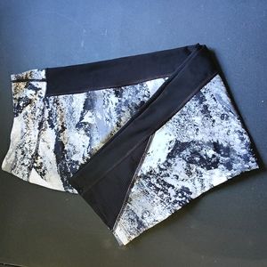 Tek Gear Capri Leggings- XXL